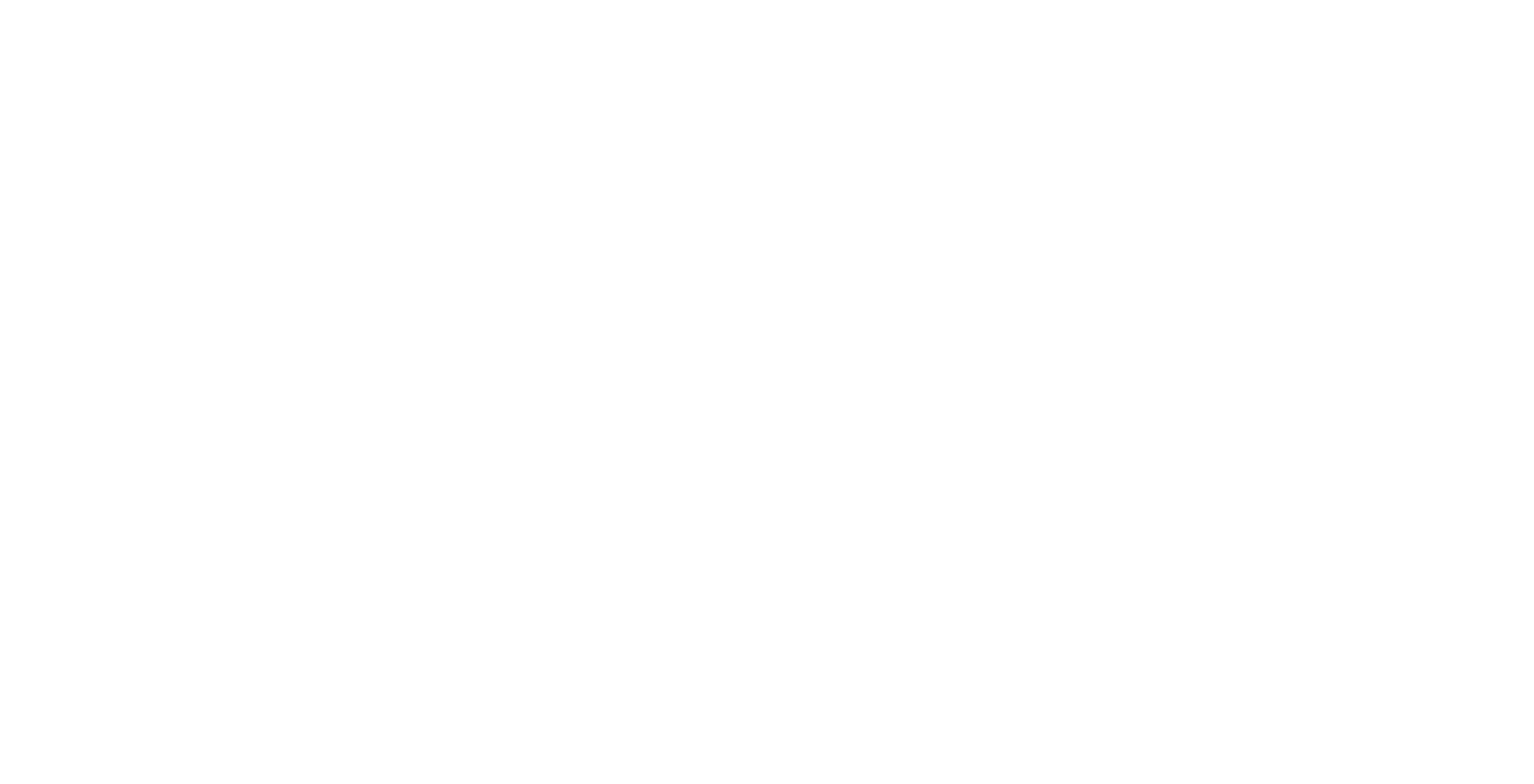 BudLab — логотип компании