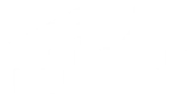 BudLab